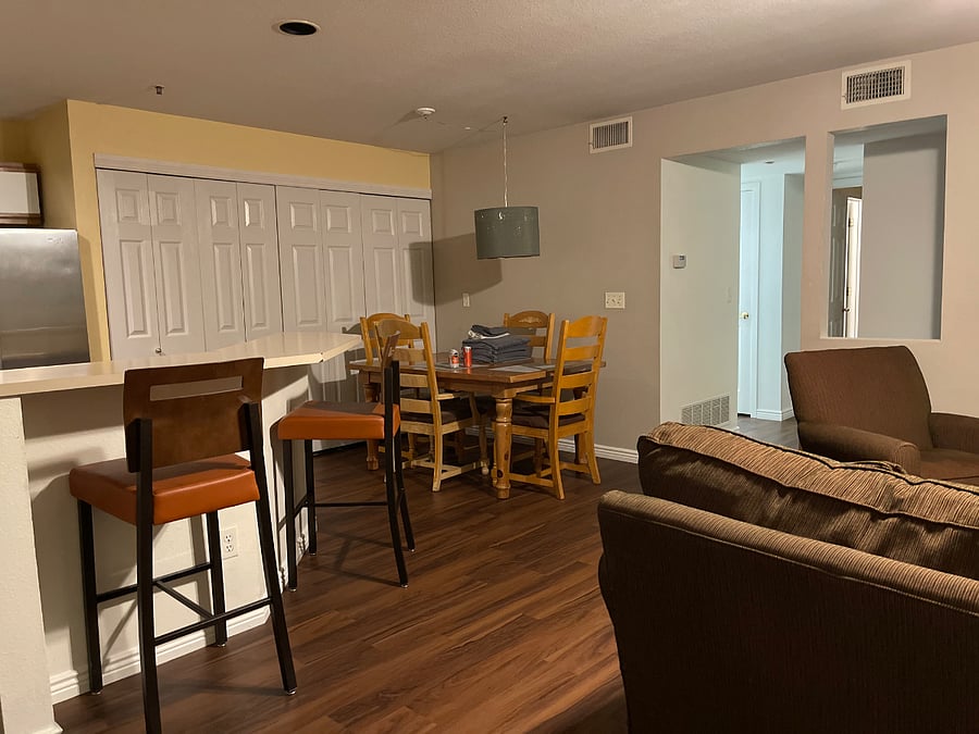 Furnished Finder property 736126_1 photo 4