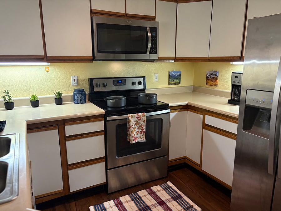 Furnished Finder property 736126_1 photo 3