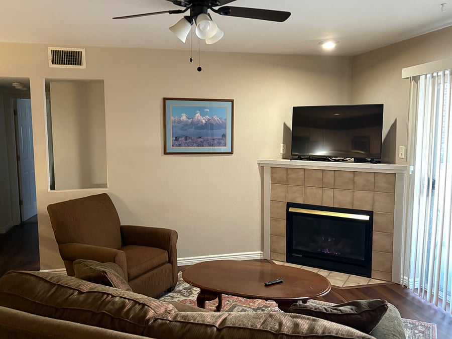 Furnished Finder property 736126_1 photo 5