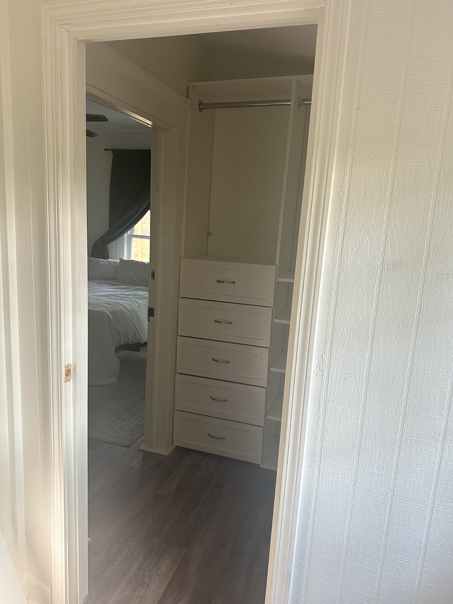 Furnished Finder property 736127_1 photo 16