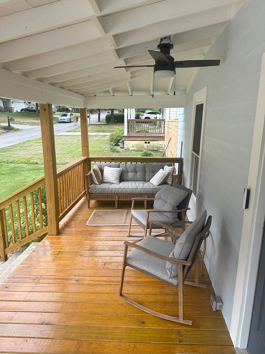 Furnished Finder property 736127_1 photo 3