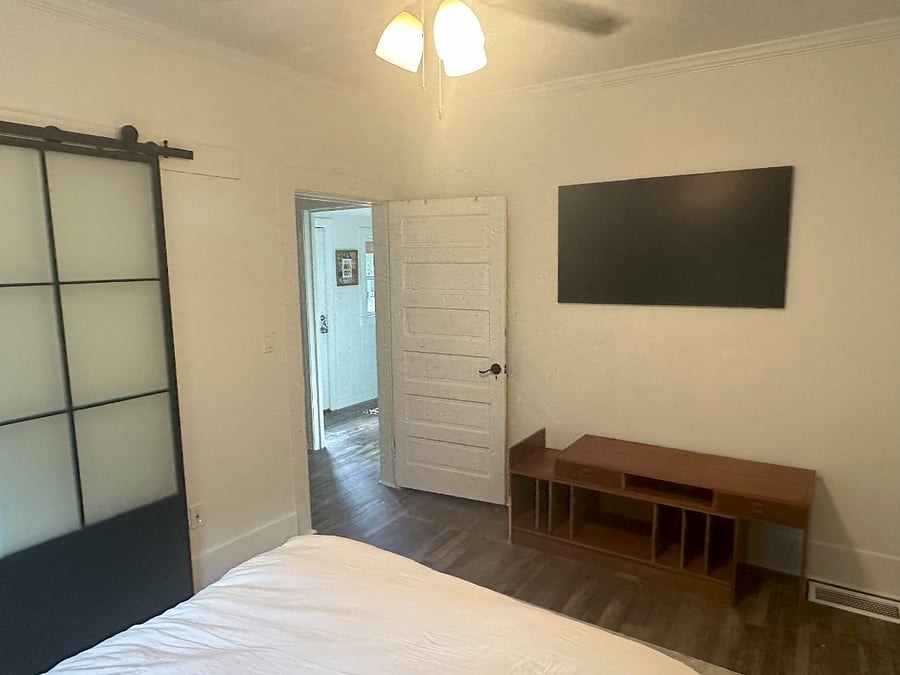 Furnished Finder property 736127_1 photo 18