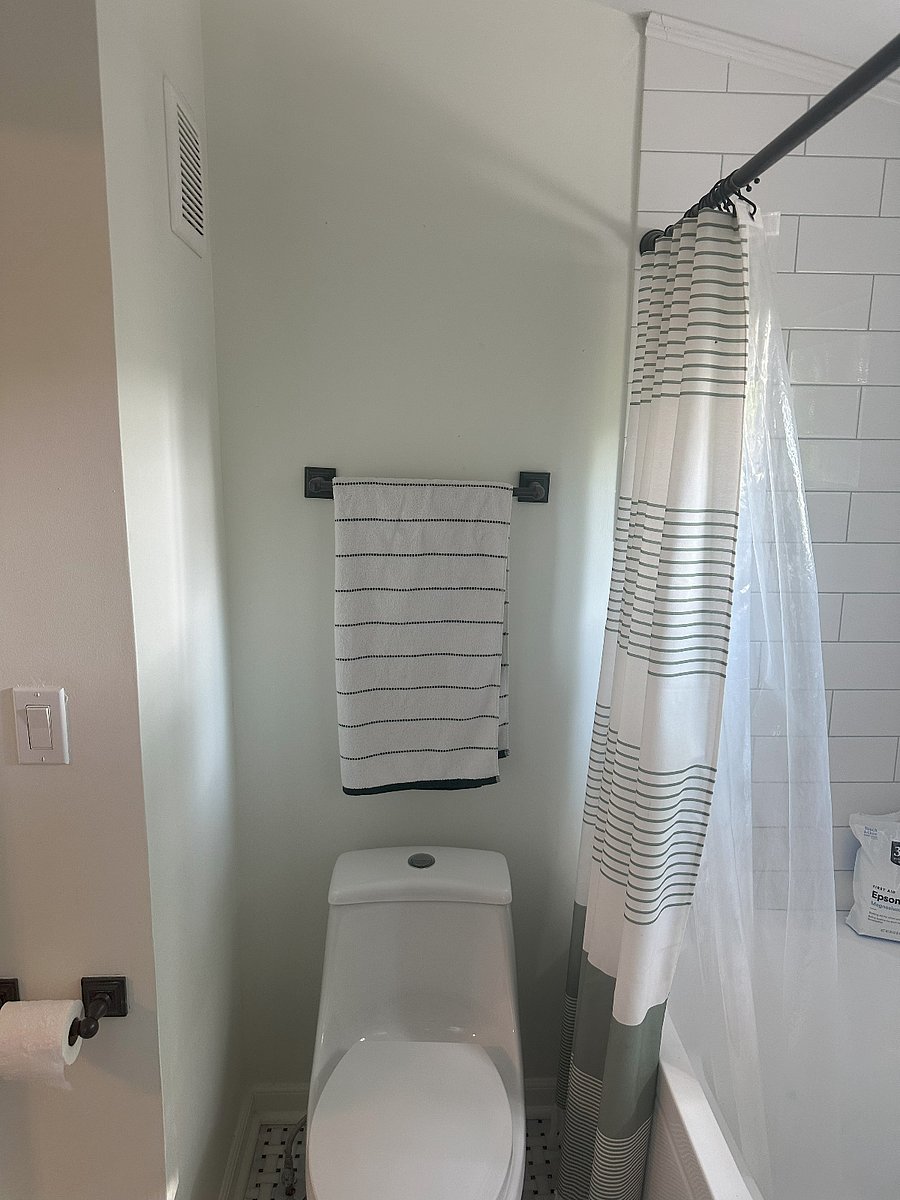 Furnished Finder property 736127_1 photo 20