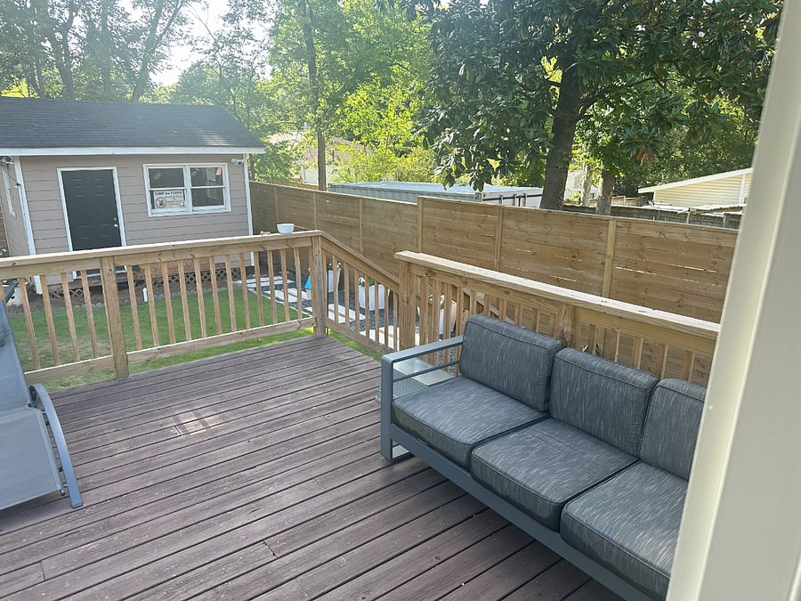 Furnished Finder property 736127_1 photo 21