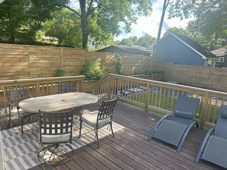 Furnished Finder property 736127_1 photo 22