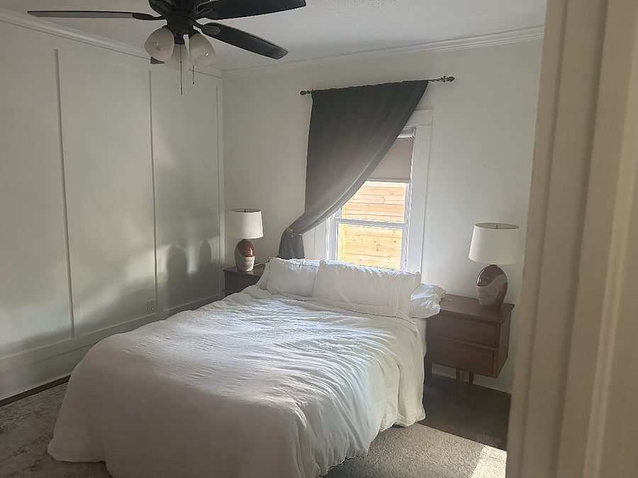 Furnished Finder property 736127_1 photo 17