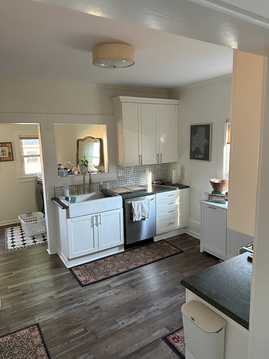 Furnished Finder property 736127_1 photo 9