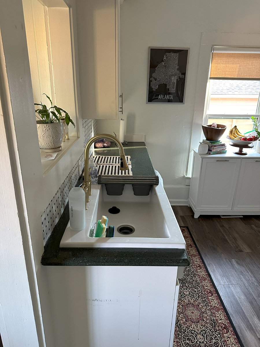 Furnished Finder property 736127_1 photo 11