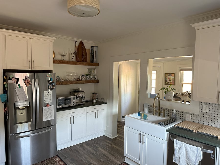 Furnished Finder property 736127_1 photo 10