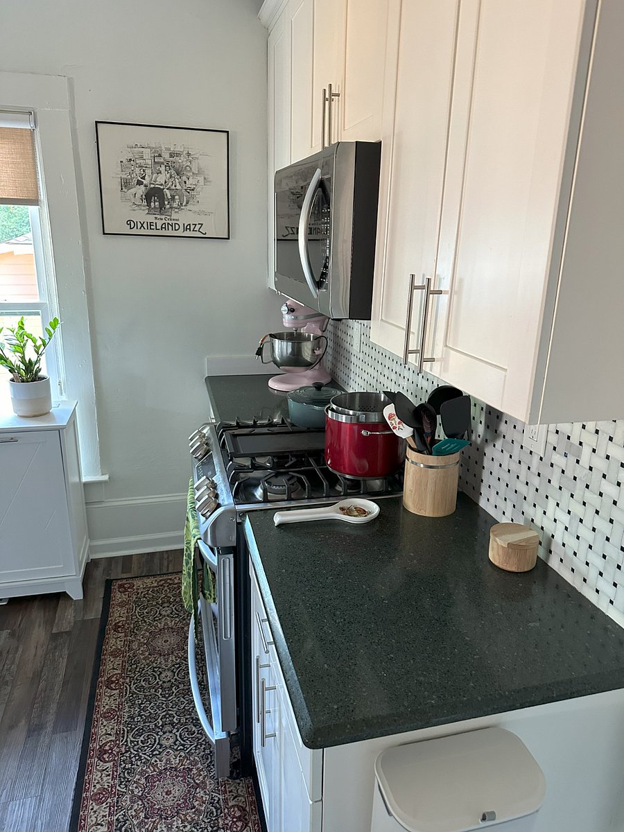 Furnished Finder property 736127_1 photo 12