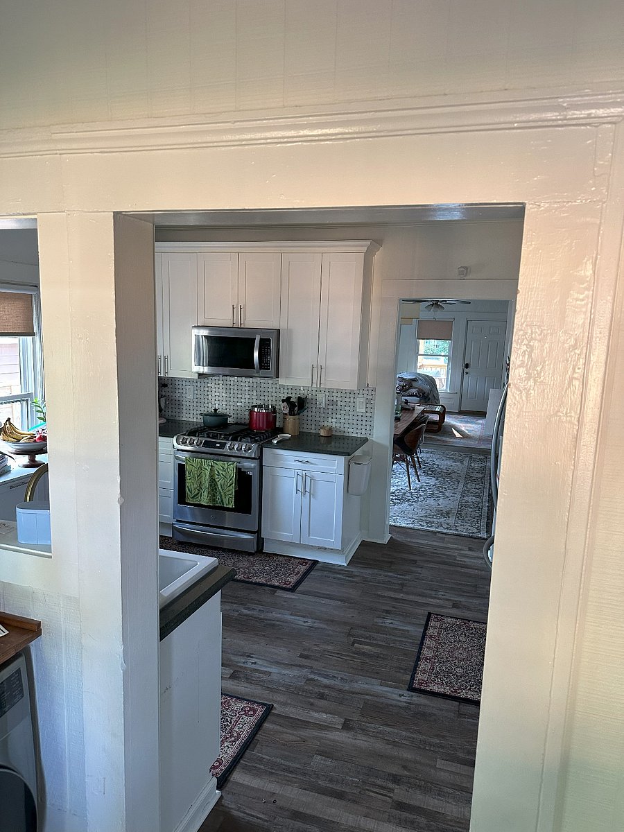 Furnished Finder property 736127_1 photo 13