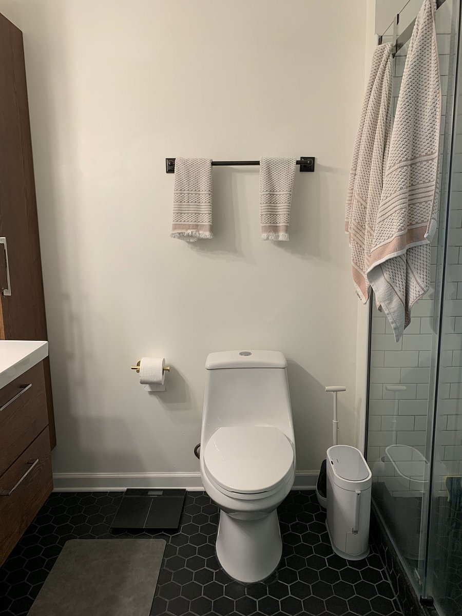Furnished Finder property 736127_1 photo 8