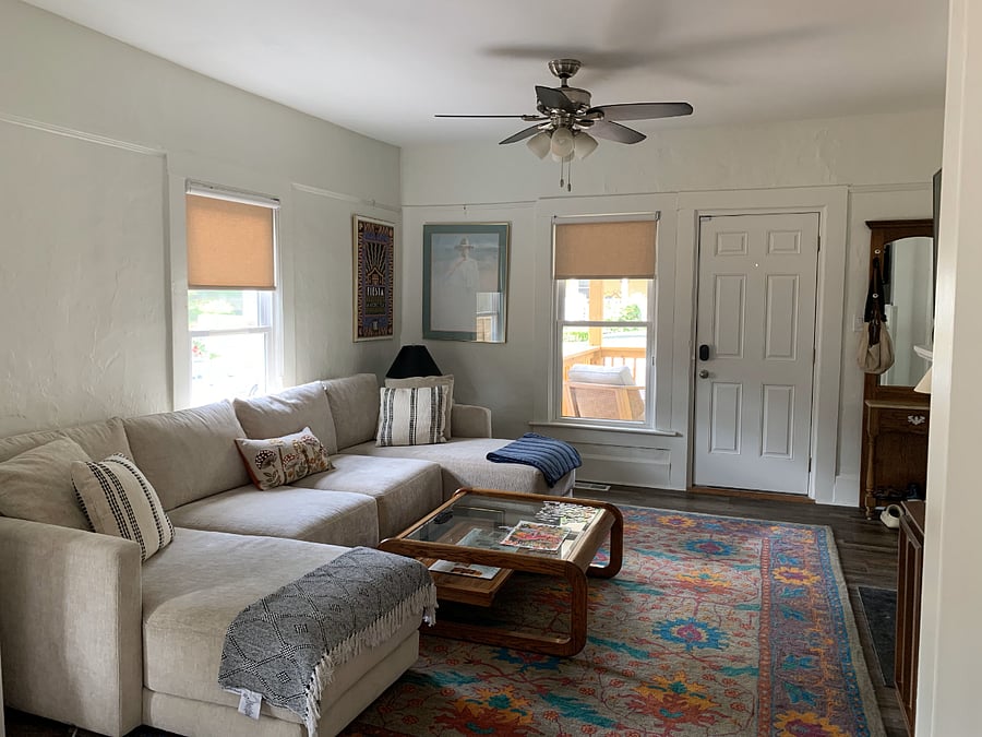 Furnished Finder property 736127_1 photo 5