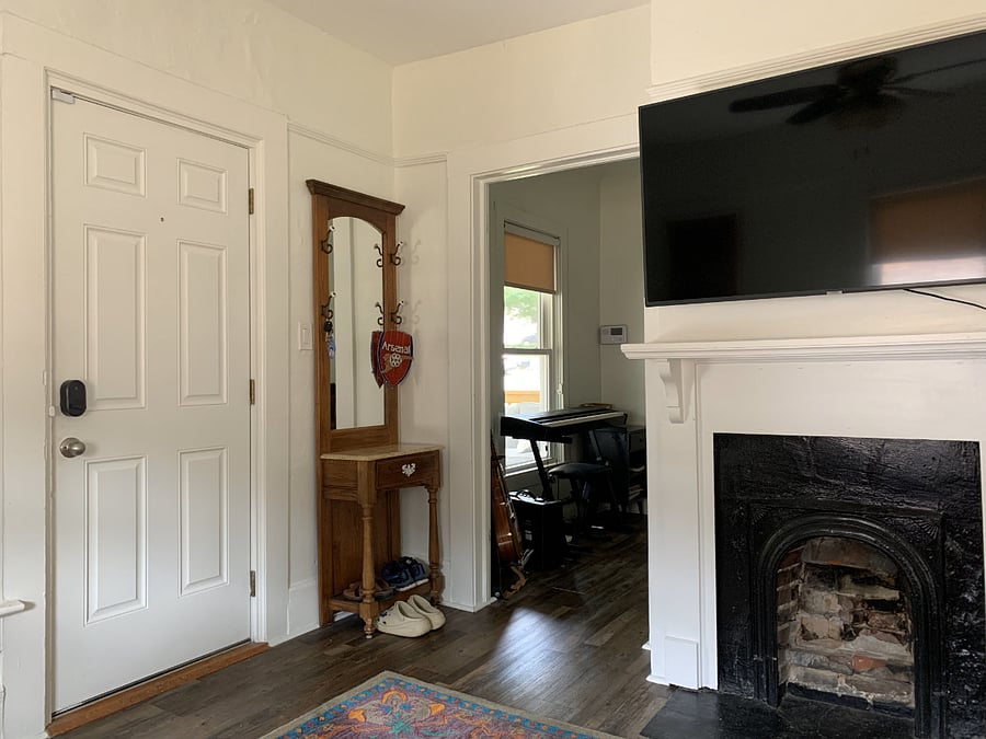 Furnished Finder property 736127_1 photo 6
