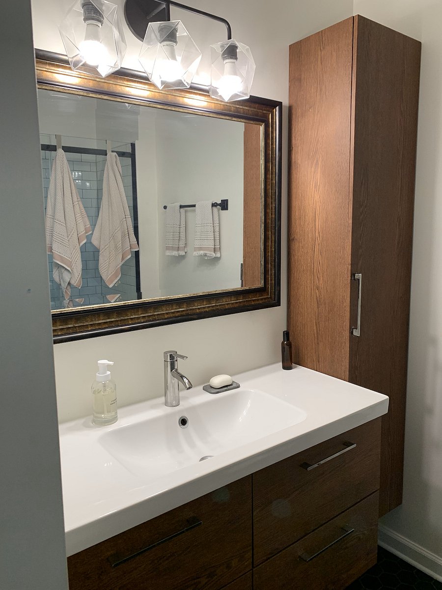Furnished Finder property 736127_1 photo 7