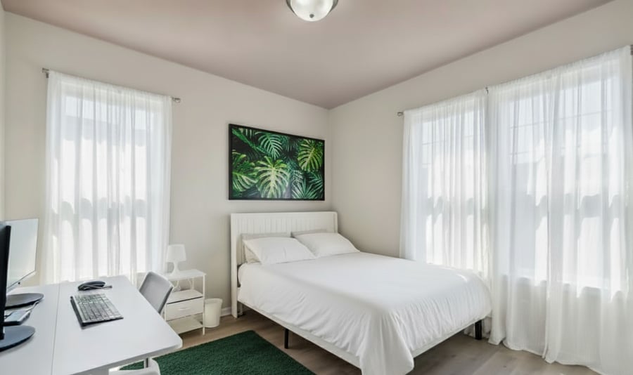 Furnished Finder property 736130_1 photo 9