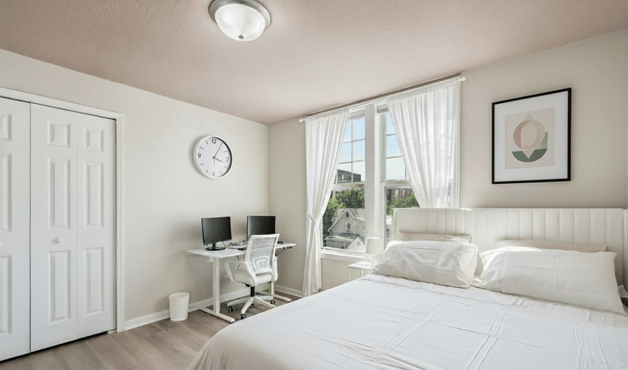 Furnished Finder property 736130_1 photo 10