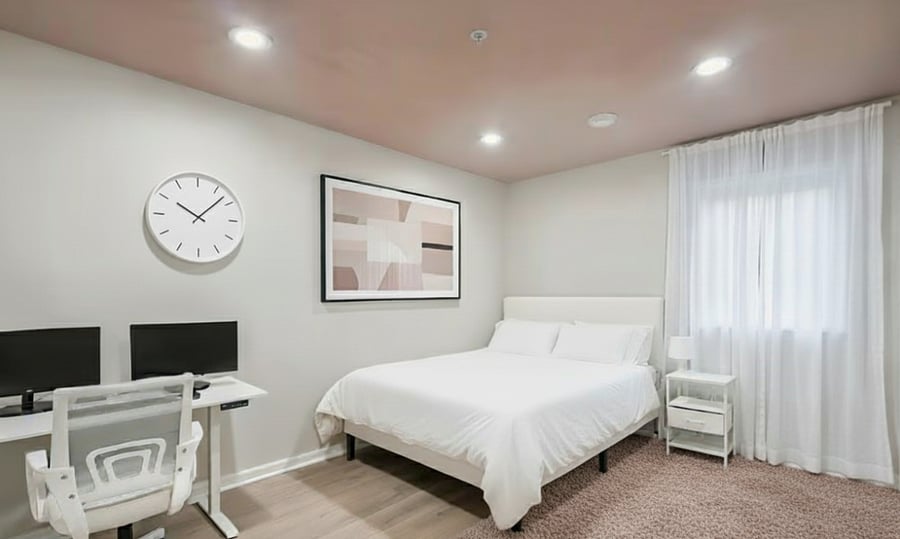 Furnished Finder property 736130_1 photo 11
