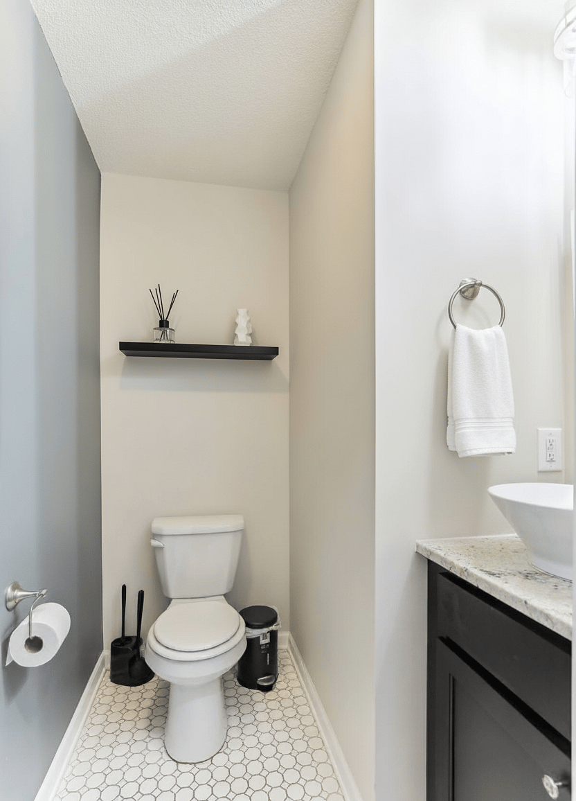 Furnished Finder property 736130_1 photo 13