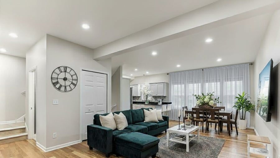 Furnished Finder property 736130_1 photo 1