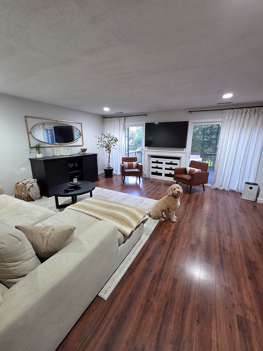 Furnished Finder property 736132_1 photo 14