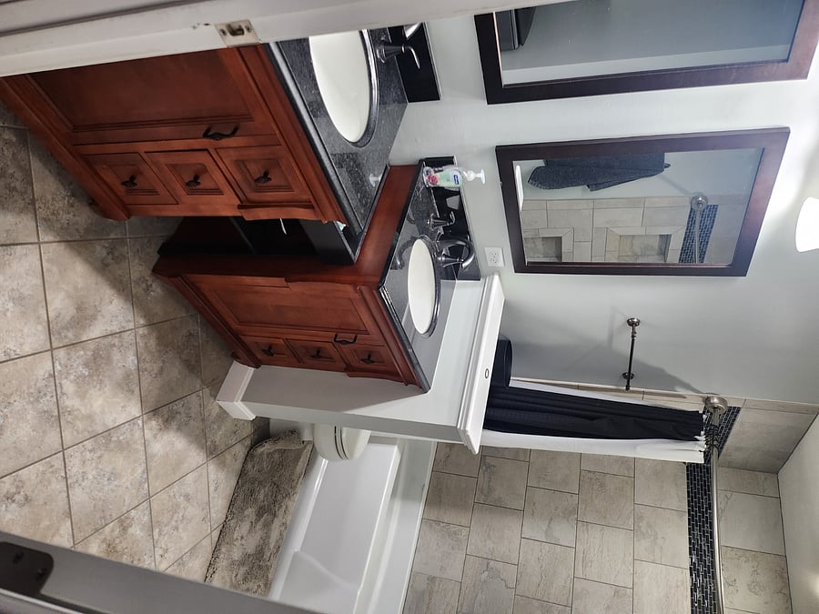 Furnished Finder property 736132_1 photo 6
