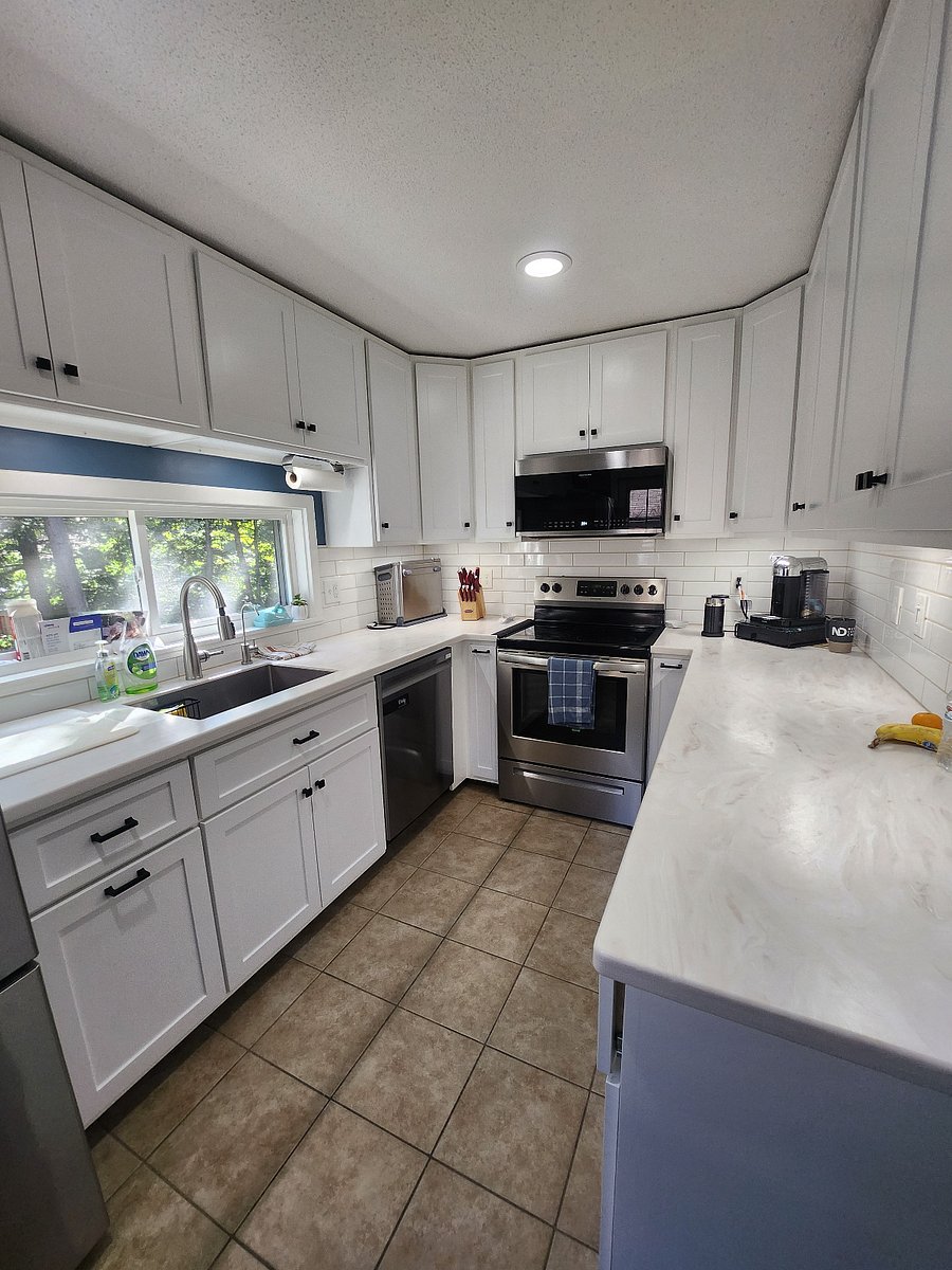 Furnished Finder property 736132_1 photo 3