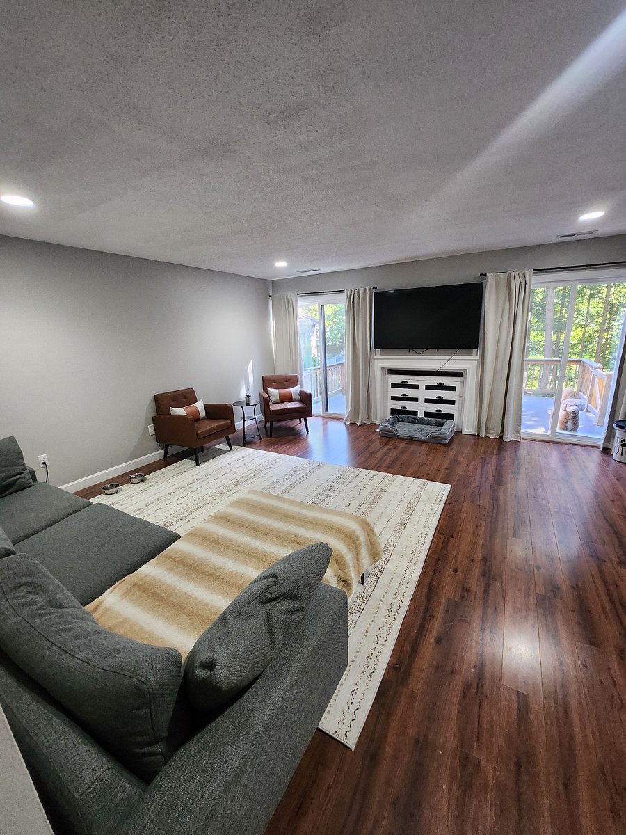 Furnished Finder property 736132_1 photo 4