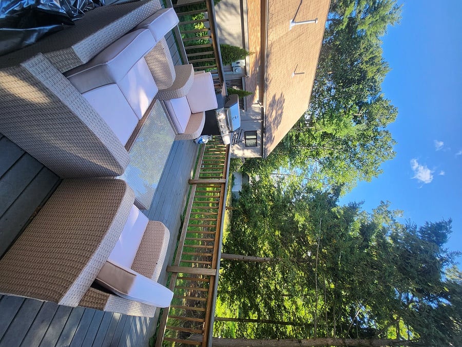 Furnished Finder property 736132_1 photo 7