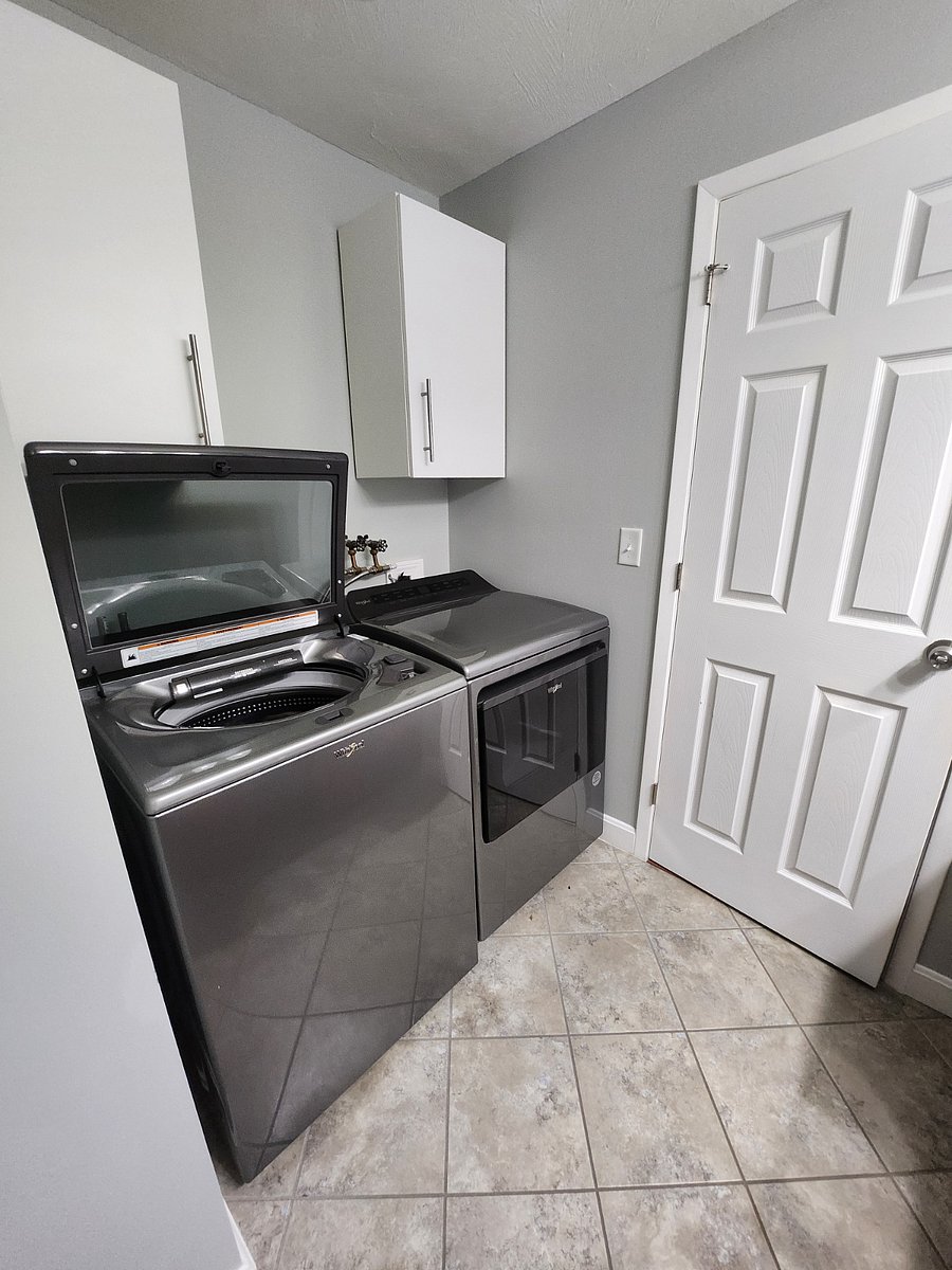 Furnished Finder property 736132_1 photo 8