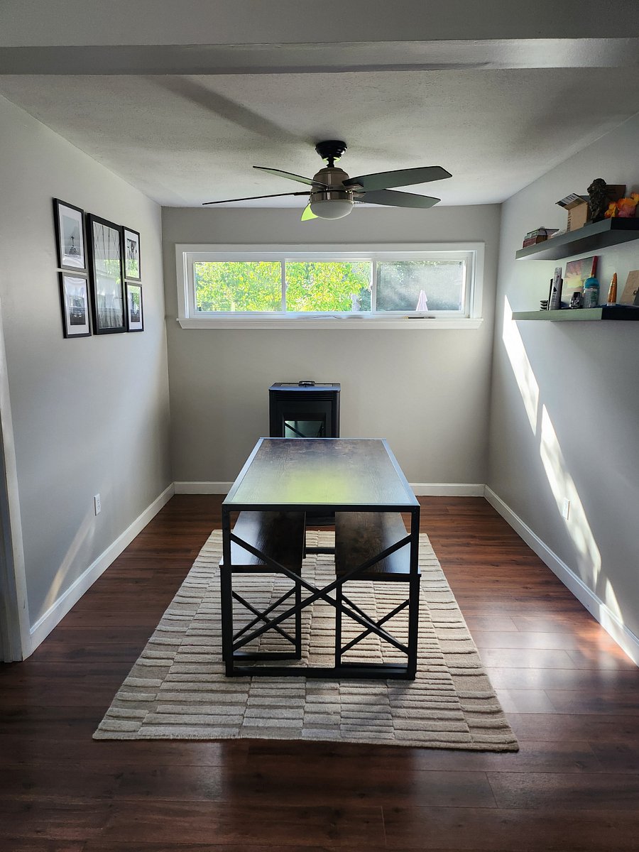 Furnished Finder property 736132_1 photo 5