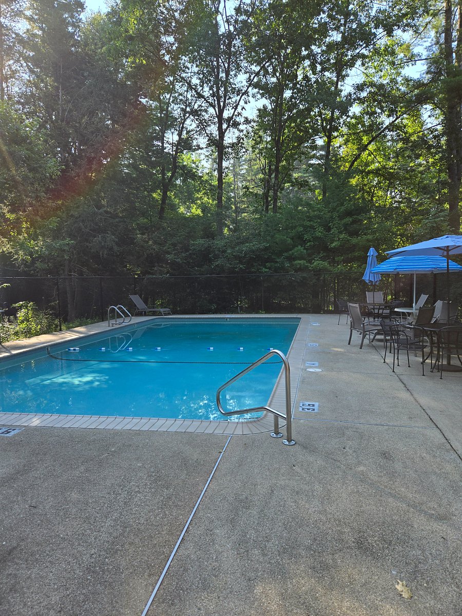 Furnished Finder property 736132_1 photo 10