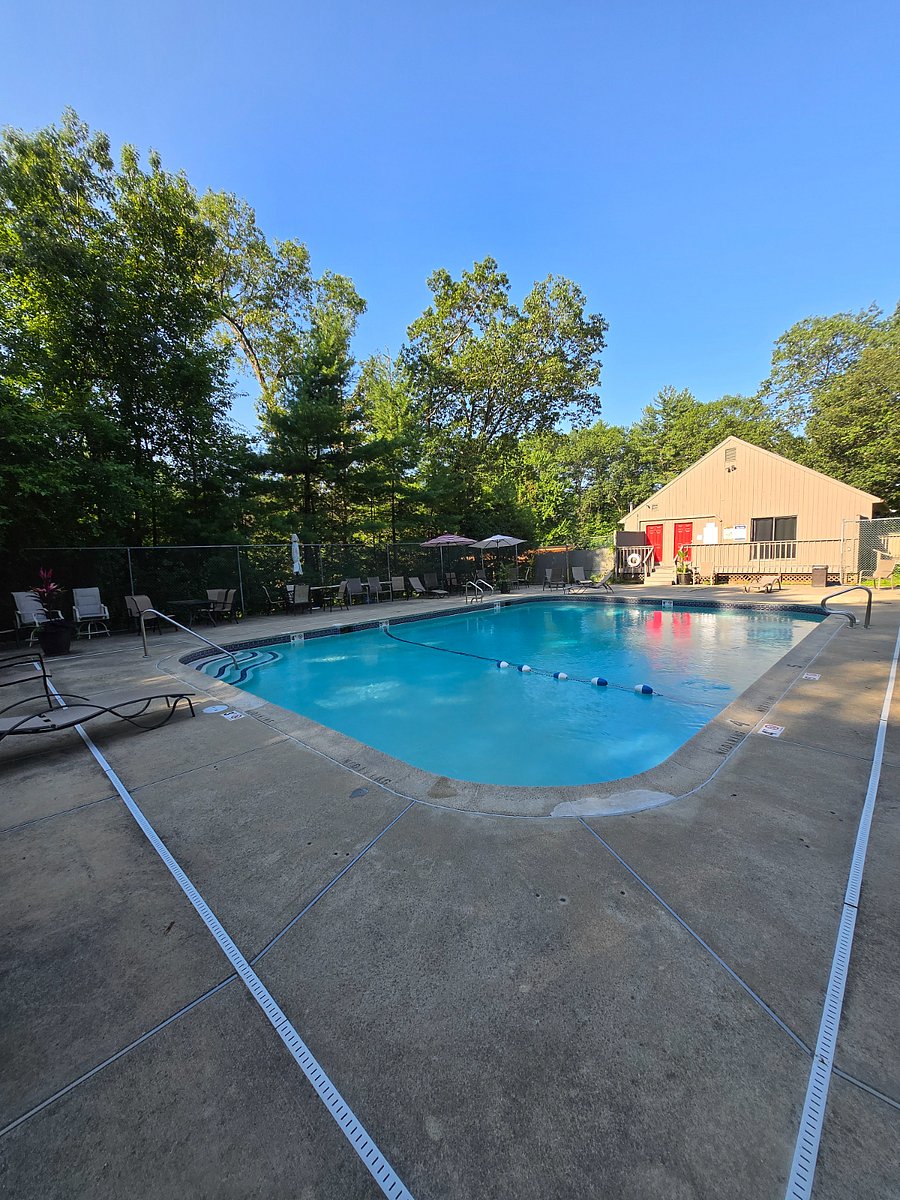 Furnished Finder property 736132_1 photo 11