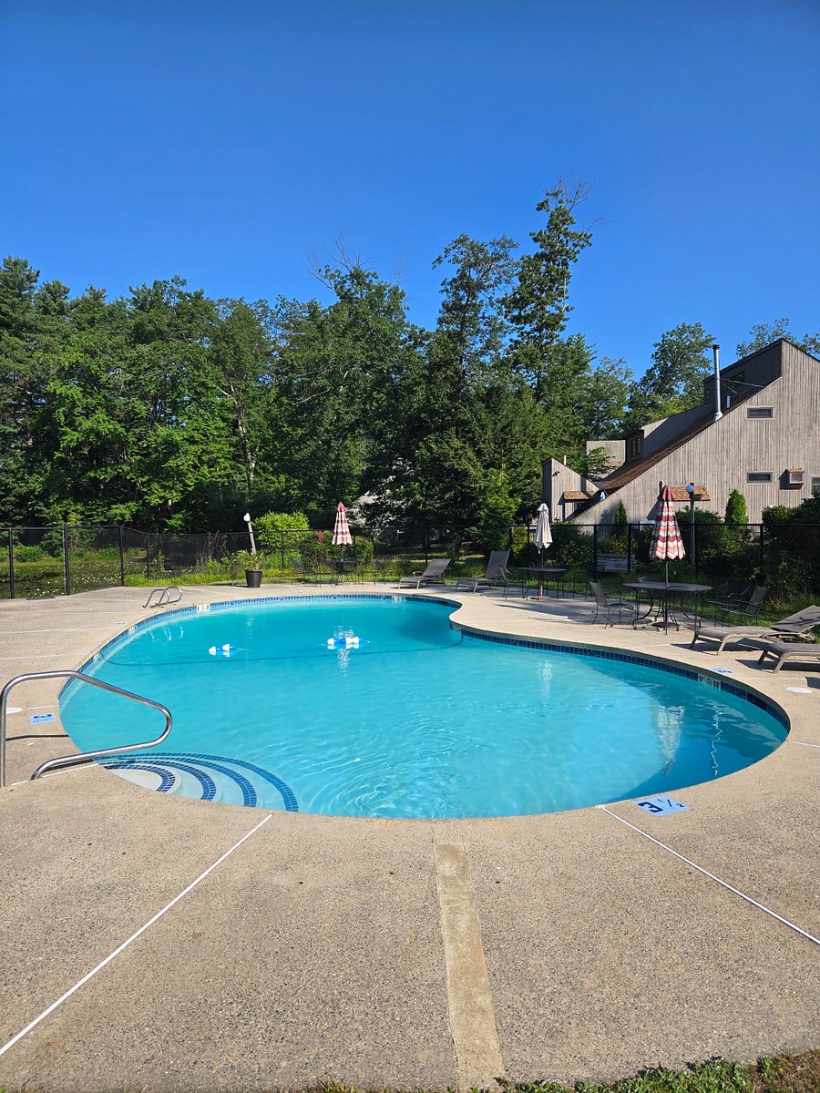 Furnished Finder property 736132_1 photo 13