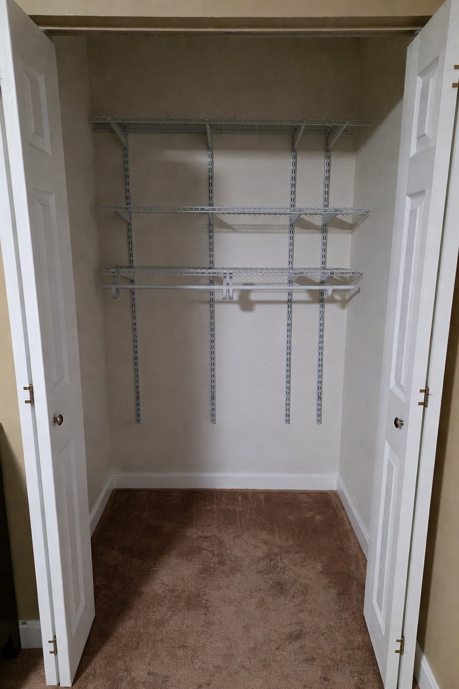 Furnished Finder property 736132_1 photo 15