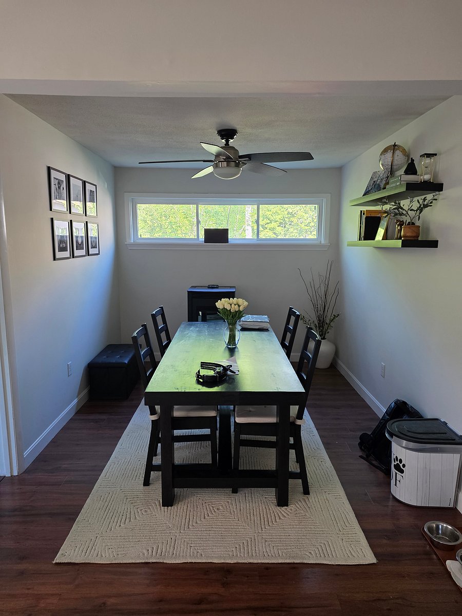 Furnished Finder property 736132_1 photo 13