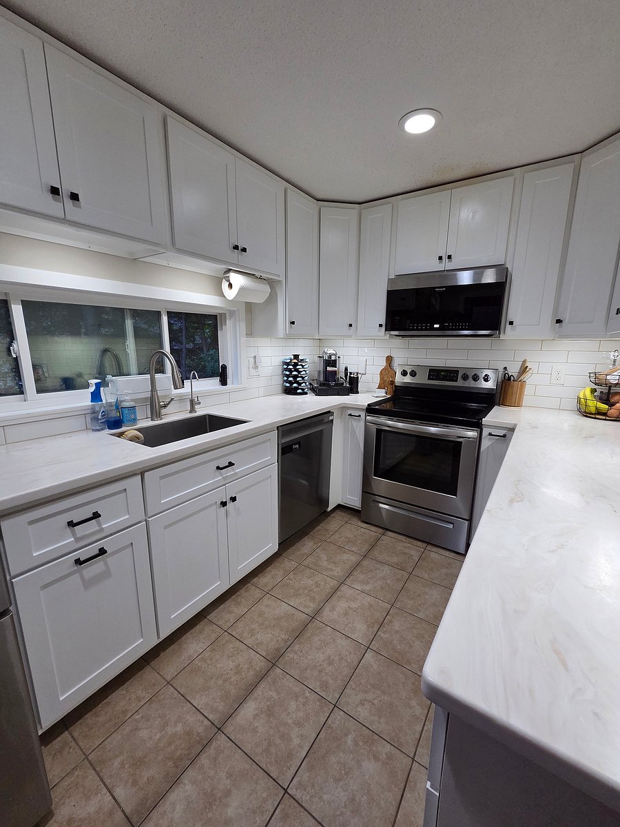 Furnished Finder property 736132_1 photo 15