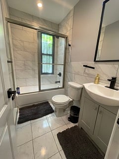 Furnished Finder property 736134_1 photo 4