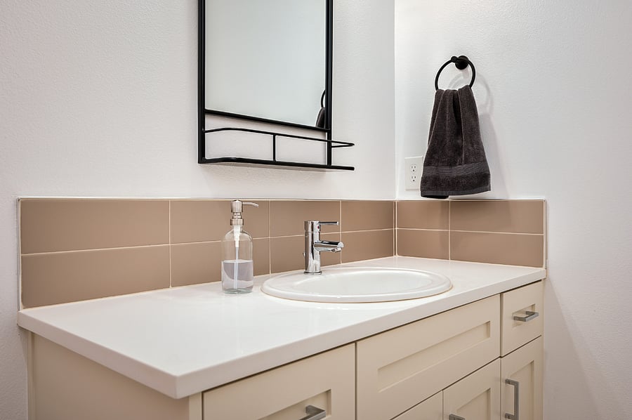 Furnished Finder property 736135_1 photo 12