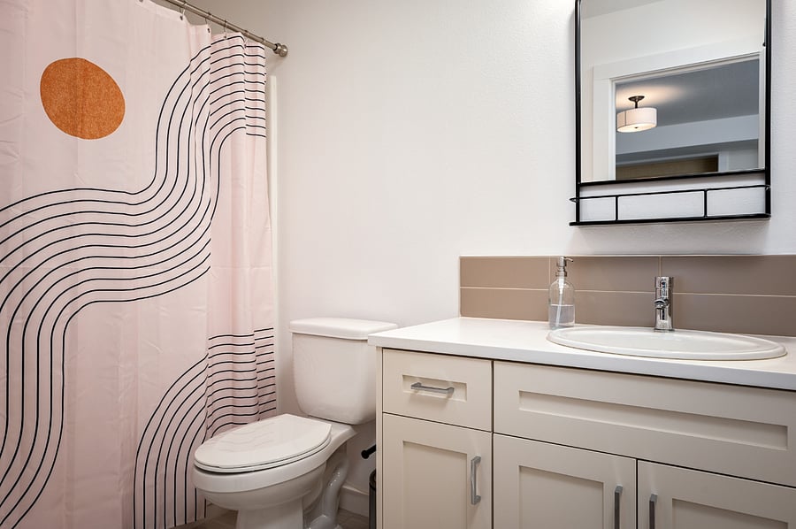 Furnished Finder property 736135_1 photo 11