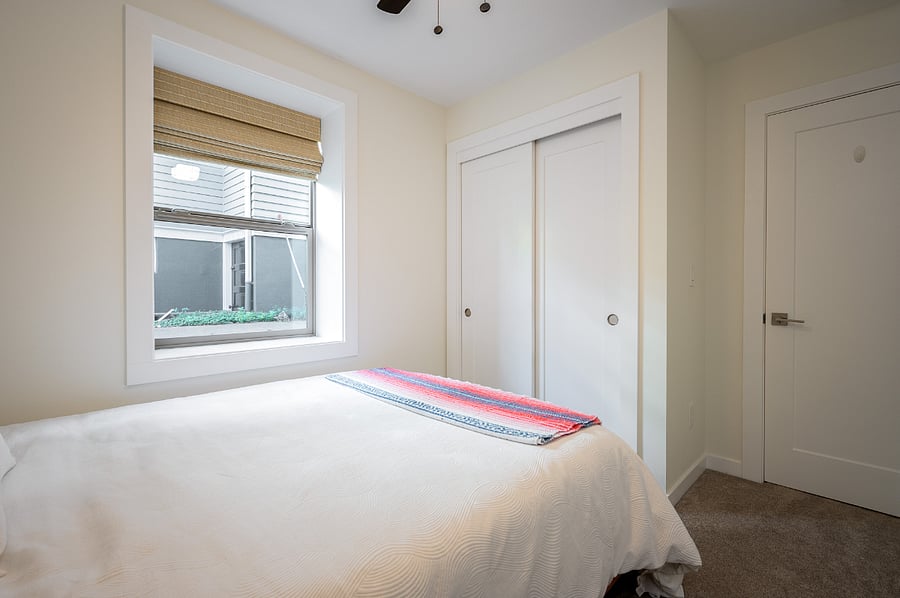 Furnished Finder property 736135_1 photo 8