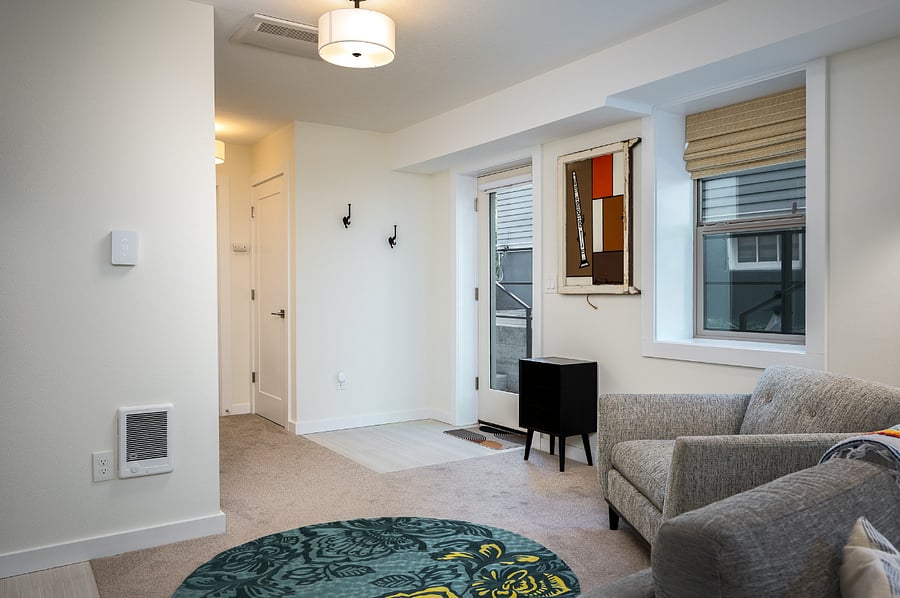 Furnished Finder property 736135_1 photo 3