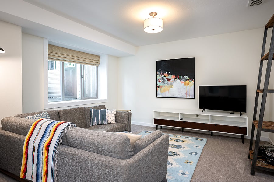 Furnished Finder property 736135_1 photo 5