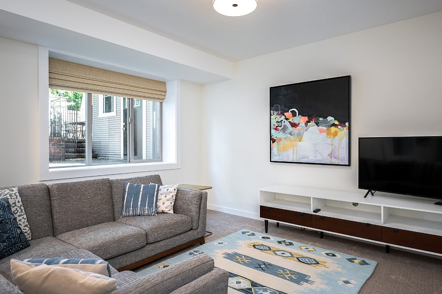 Furnished Finder property 736135_1 photo 6