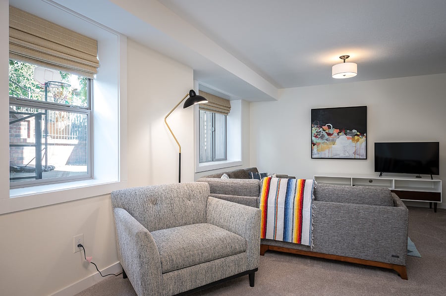 Furnished Finder property 736135_1 photo 4