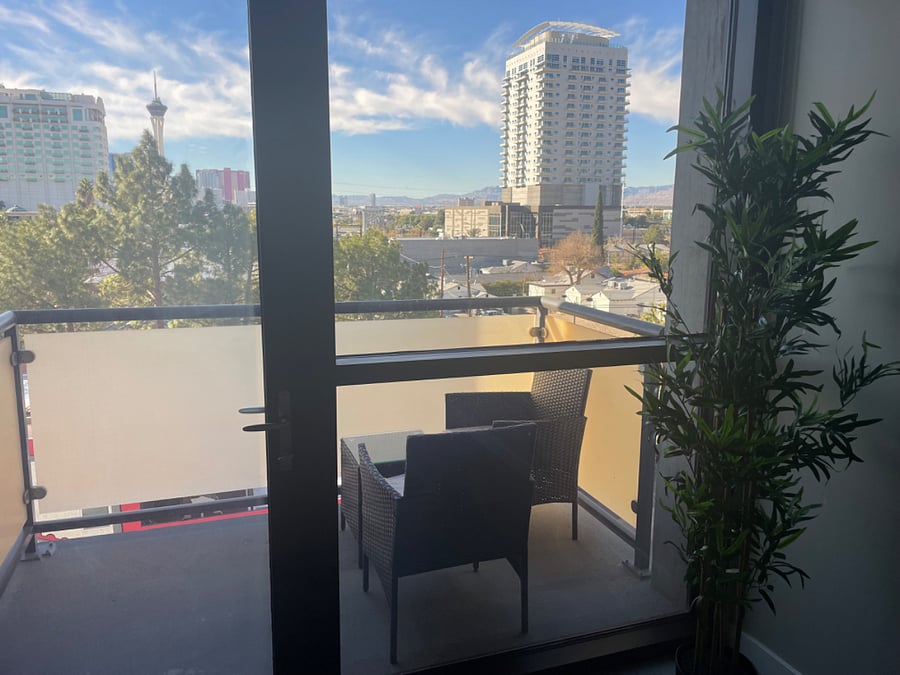 Furnished Finder property 736138_1 photo 7