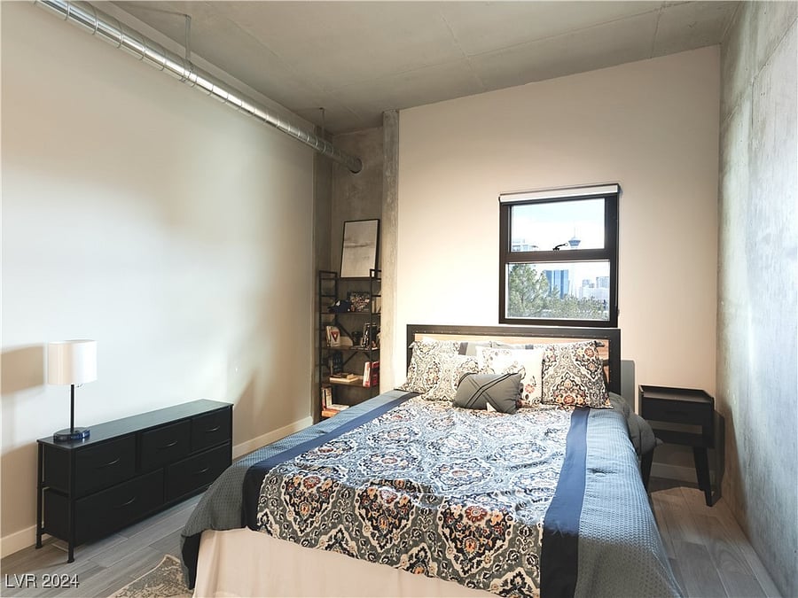 Furnished Finder property 736138_1 photo 9