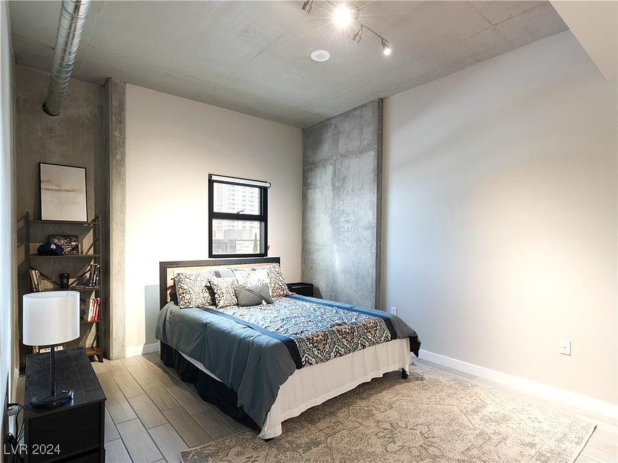 Furnished Finder property 736138_1 photo 8
