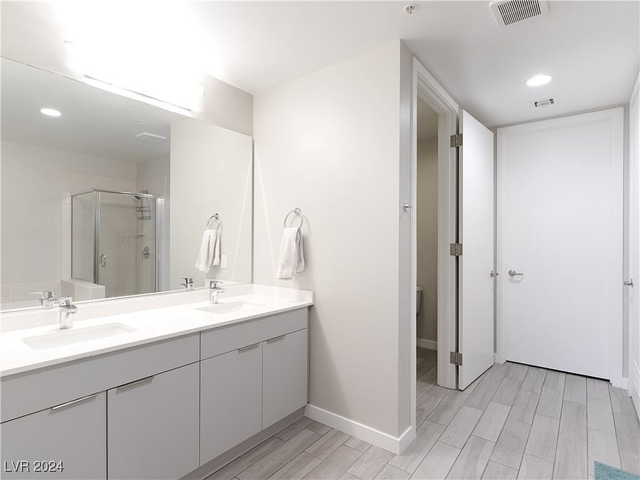 Furnished Finder property 736138_1 photo 10
