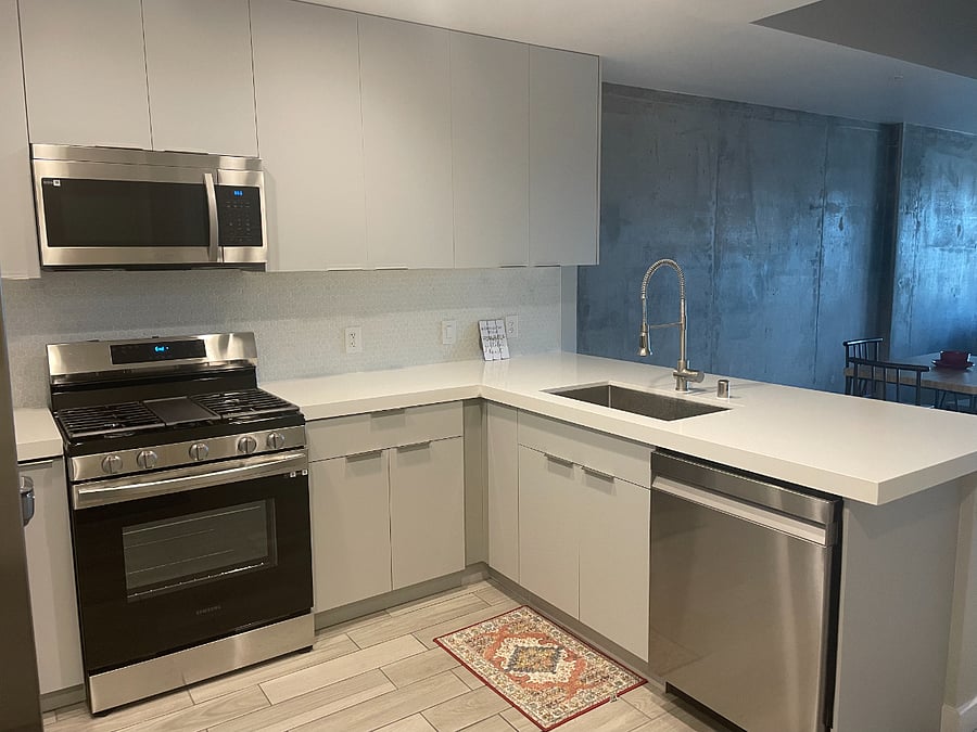 Furnished Finder property 736138_1 photo 5